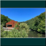 P1000665WhatsApp Image 2024-06-10 at 17.33.00(4).jpg